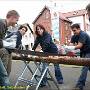 706 2007 Wettkampf Wenkbach